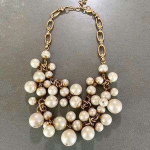 Statement Necklace